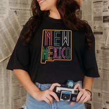 Load image into Gallery viewer, Modern States