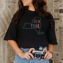 Load image into Gallery viewer, Modern States