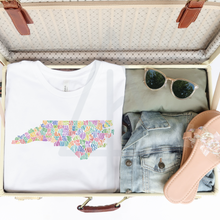 Load image into Gallery viewer, County States