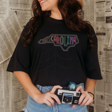 Load image into Gallery viewer, Modern States