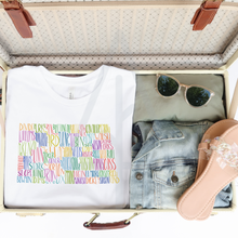 Load image into Gallery viewer, County States