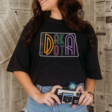 Load image into Gallery viewer, Modern States