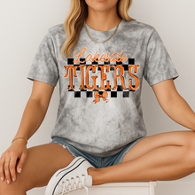 Load image into Gallery viewer, Pep Rally Mascot Checks **UNSP SEMI EXCLUSIVE**