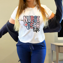 Load image into Gallery viewer, Medical Occupation Life