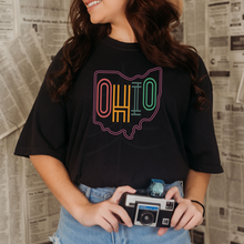 Load image into Gallery viewer, Modern States