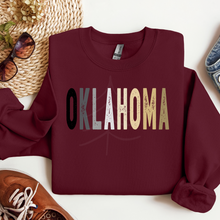 Load image into Gallery viewer, Neutral Boho States