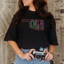 Load image into Gallery viewer, Modern States