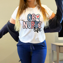 Load image into Gallery viewer, Medical Occupation Life