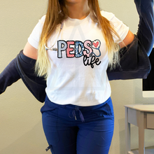 Load image into Gallery viewer, Medical Occupation Life