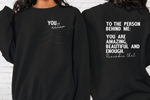 Load image into Gallery viewer, You Matter