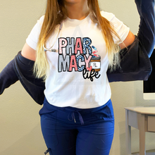 Load image into Gallery viewer, Medical Occupation Life