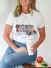 Load image into Gallery viewer, School Occupation Life