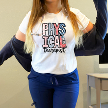 Load image into Gallery viewer, Medical Occupation Life