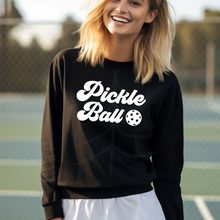 Load image into Gallery viewer, Pickleball