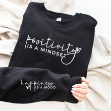 Load image into Gallery viewer, Inspirational Quotes
