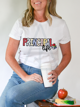 Load image into Gallery viewer, School Occupation Life