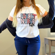 Load image into Gallery viewer, Medical Occupation Life