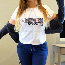 Load image into Gallery viewer, Medical Occupation Life