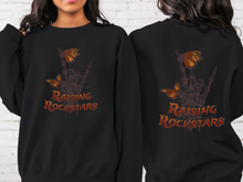 Load image into Gallery viewer, Raising Rockstars