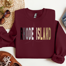 Load image into Gallery viewer, Neutral Boho States