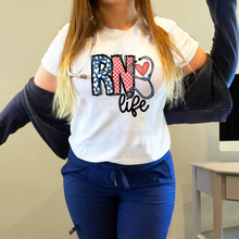 Load image into Gallery viewer, Medical Occupation Life