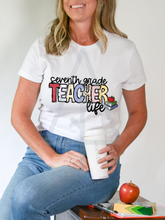 Load image into Gallery viewer, School Occupation Life