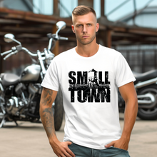 Load image into Gallery viewer, Small Town