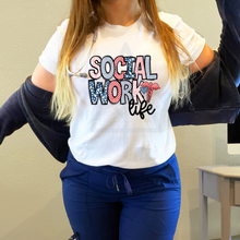 Load image into Gallery viewer, Medical Occupation Life