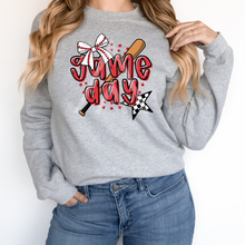 Load image into Gallery viewer, Starry Sport Game Day