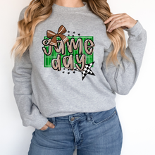 Load image into Gallery viewer, Starry Sport Game Day