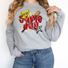 Load image into Gallery viewer, Starry Sport Game Day