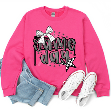 Load image into Gallery viewer, Starry Sport Game Day