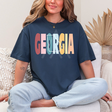 Load image into Gallery viewer, Sunny Days States *UNSP EXCLUSIVE*