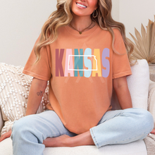 Load image into Gallery viewer, Sunny Days States *UNSP EXCLUSIVE*