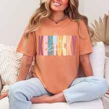 Load image into Gallery viewer, Sunny Days States *UNSP EXCLUSIVE*