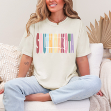 Load image into Gallery viewer, Sunny Days States *UNSP EXCLUSIVE*