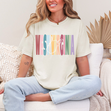 Load image into Gallery viewer, Sunny Days States *UNSP EXCLUSIVE*