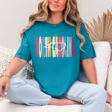 Load image into Gallery viewer, Sunny Days States *UNSP EXCLUSIVE*