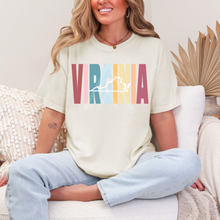 Load image into Gallery viewer, Sunny Days States *UNSP EXCLUSIVE*