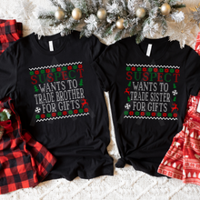 Load image into Gallery viewer, Christmas Suspect