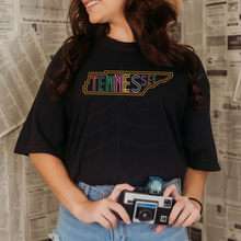 Load image into Gallery viewer, Modern States