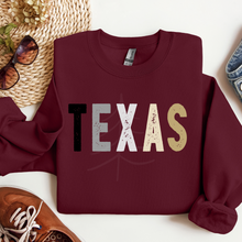 Load image into Gallery viewer, Neutral Boho States