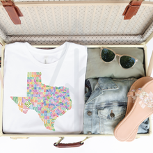 Load image into Gallery viewer, County States