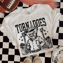 Load image into Gallery viewer, Letterman Mascots