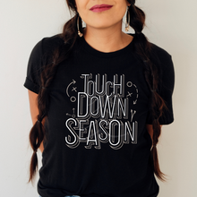 Load image into Gallery viewer, Touchdown Season