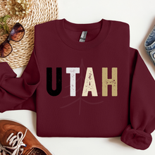 Load image into Gallery viewer, Neutral Boho States