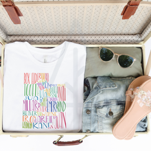 Load image into Gallery viewer, County States