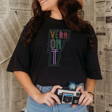 Load image into Gallery viewer, Modern States