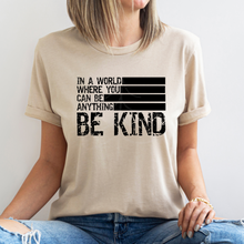 Load image into Gallery viewer, Vintage Be Kind