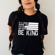 Load image into Gallery viewer, Vintage Be Kind